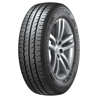 Abbildung von Laufenn X Fit Van LV01 235/65 R16 121/119R PKW Sommerreifen Reifen 2021624
