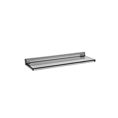 Abbildung von Kartell 9920FU Regal Shelfish, grau