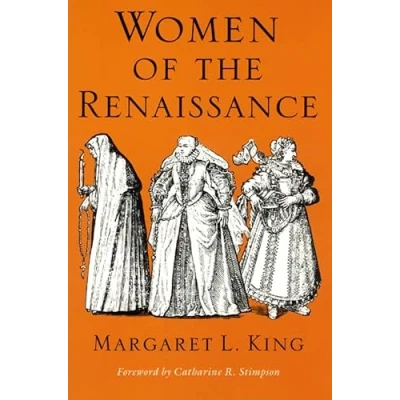 Abbildung von Women of the Renaissance (Women in Culture and Society)