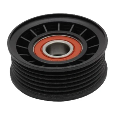 Abbildung von JAPANPARTS RP 308 Umlenkrolle MAZDA: 5, 6 Limousine, Hatchback