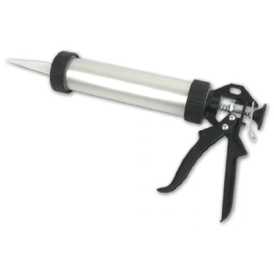 Abbildung von Brüder Mannesmann Handwerker Kartuschen Pistole M 482 100