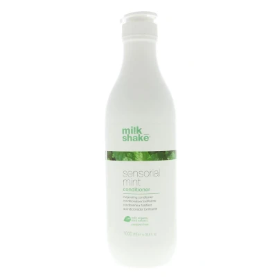 Abbildung von Milk_Shake Sensorial Mint Conditioner 1.000 ml