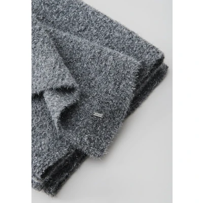 Abbildung von OPUS Modeschal Accessoire Aglezi scarf
