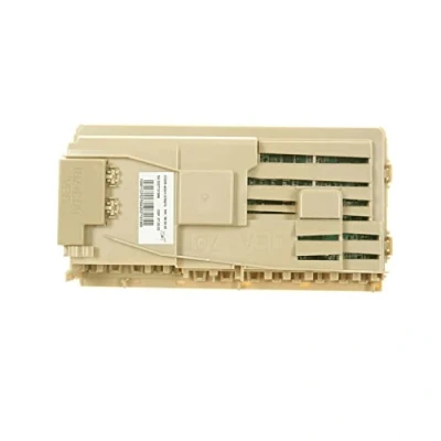 Abbildung von Whirlpool Timer dea701 st full dos 2019 niet gegeprogammeerd C00629611
