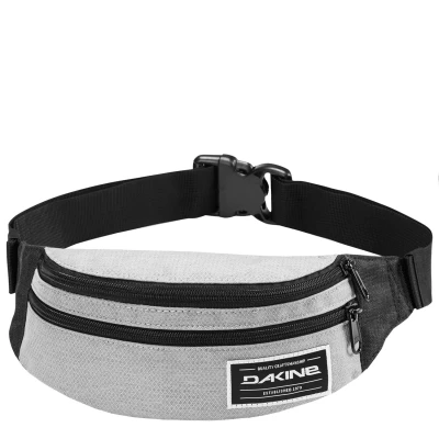 Abbildung von Dakine Gürteltasche Classic Hip Pack, Unisex Erwachsene