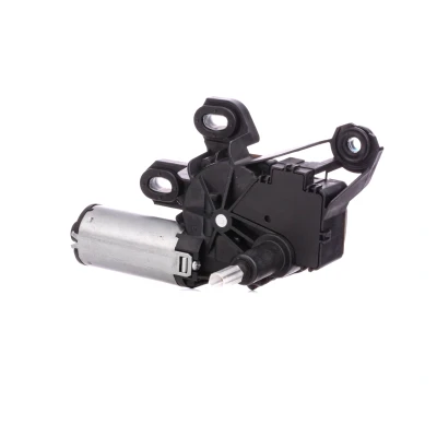 Abbildung von RIDEX 295W0057 Scheibenwischermotor 12 hinten MERCEDES BENZ: Viano, Vito Mixto, Bus