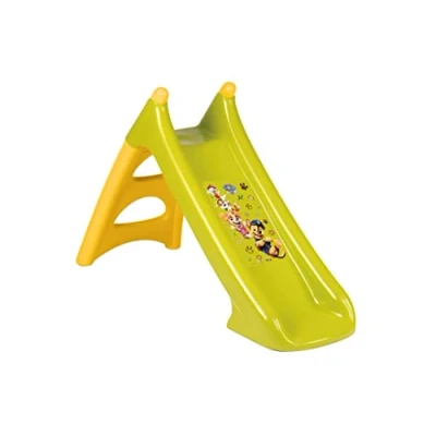 Abbildung von Smoby Rutsche Paw Patrol XS 7600820626