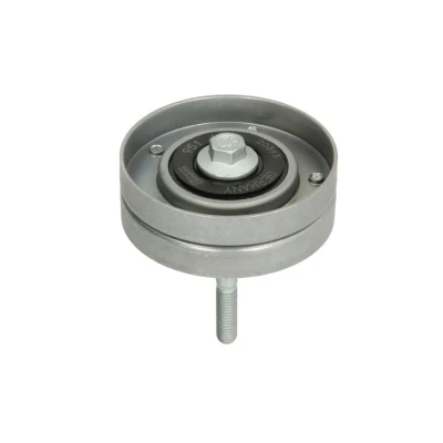 Abbildung von INA 532 0351 30 Umlenkrolle VOLVO: 850 Kombi, V70 I, 2