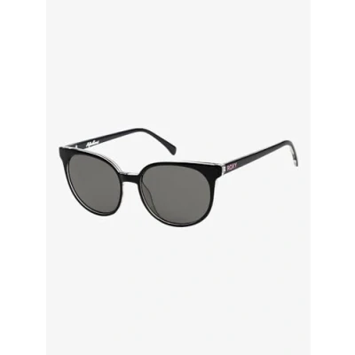 Abbildung von Roxy Makani Sonnenbrille für Mädchen 8 16