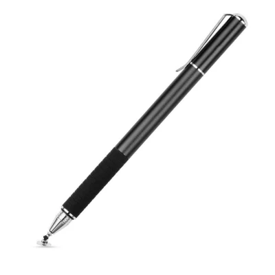 Abbildung von Rysik Tech Protect Stylus Pen Czarny