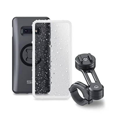 Abbildung von SP CONNECT Moto Bundle für S10e