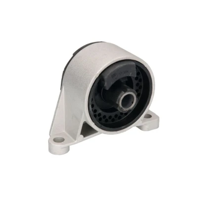 Abbildung von REINHOCH RH11 5051 Motorlager vorne OPEL: Astra G CC, Zafira A, Caravan