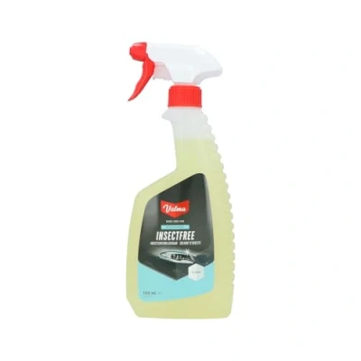 Abbildung von Valma A52G Insektenentferner 500ml