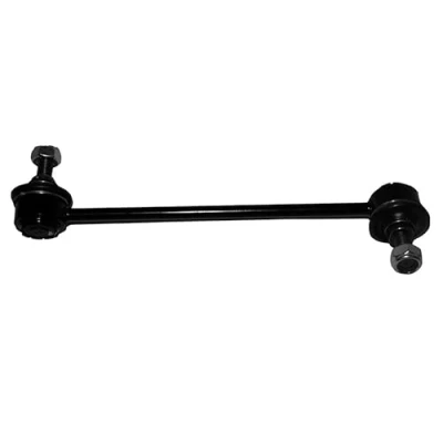Abbildung von SKF VKDS 845005 Koppelstange 216 M10 x 1,25 mit synthetischem Fett HYUNDAI: ix20, i20 I Schrägheck, KIA: Picanto II, Venga