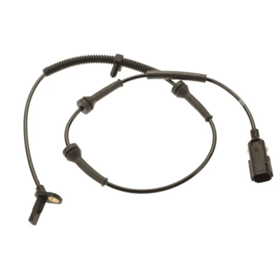 Abbildung von TRW GBS2145 ABS Sensor aktiver 880 LAND ROVER: Freelander 2 SUV