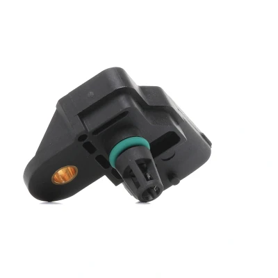 Abbildung von DELPHI PS10144 Sensor, Saugrohrdruck OPEL: Astra H Schrägheck, J Sports Tourer, Insignia A FIAT: Freemont, 500 Schrägheck