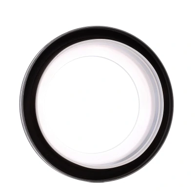 Abbildung von REINZ 81 35916 00 Kurbelwellendichtring mit Montagehülse PTFE (Polytetrafluorethylen), ACM (Polyacryl Kautschuk) VOLKSWAGEN: Transporter 5 Bus