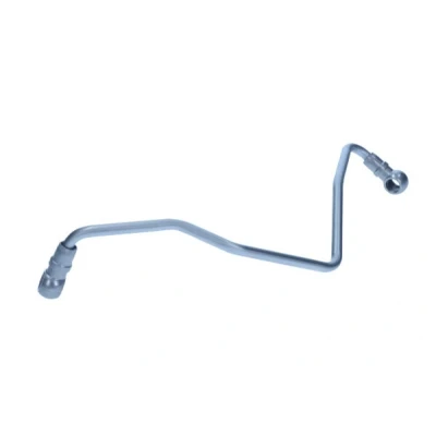 Abbildung von MAXGEAR 68 0340 Ölleitung, Lader MINI: Coupe, Schrägheck, Clubman