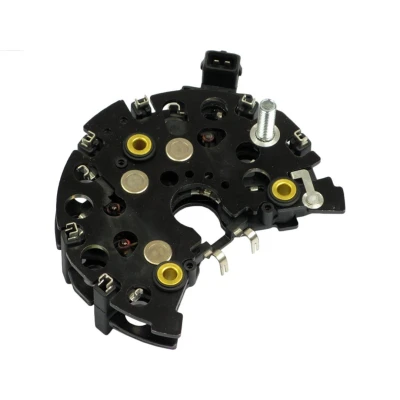 Abbildung von AS PL ARC0103 Gleichrichter, Generator