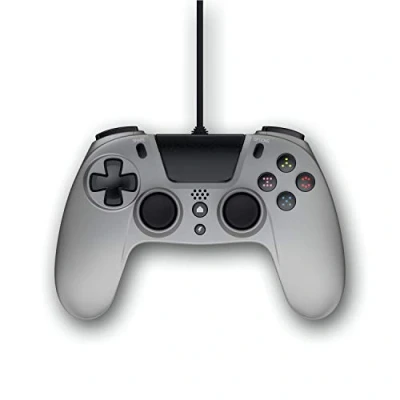 Abbildung von VX 4 TITANIUM CONTROLLERS (PS4)
