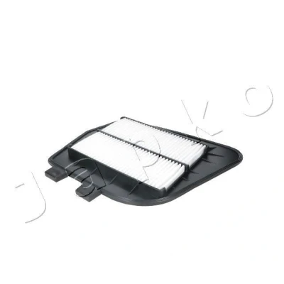 Abbildung von JAPKO 20021 Luftfilter 32 244 319, 274 Filtereinsatz CADILLAC: CTS I Limousine