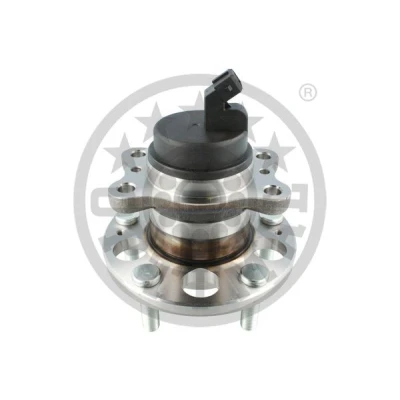 Abbildung von OPTIMAL 922332 Radlagersatz mit integriertem ABS Sensor 139, 68,8 KIA: SOUL 2