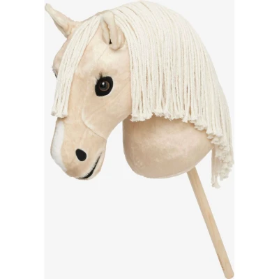 Abbildung von LeMieux Hobby Horse Popcorn