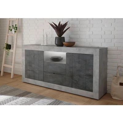 Abbildung von INOSIGN Sideboard &quot;Urbino&quot;, Breite 184 cm