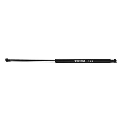 Abbildung von MONROE ML6060 Gasfeder, Heckscheibe PEUGEOT: 308 I SW