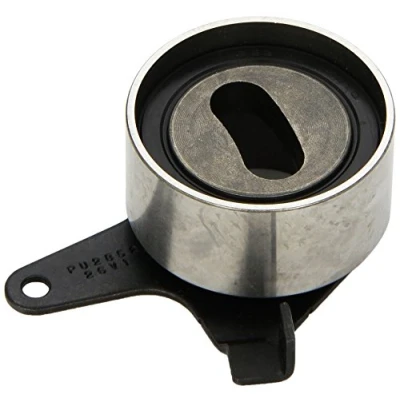Abbildung von INA 531 0106 20 Spannrolle, Zahnriemen MAZDA: MX 5 I, 323 P V Schrägheck, FAMILIA
