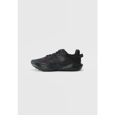 Abbildung von New Balance Dynasoft Nitrel V6 GTX Laufschuh Neutral, Herren, Größe: 40.5, Grey Schuhe