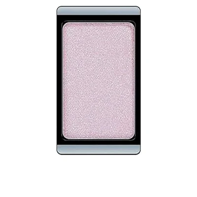 Abbildung von Artdeco Eyeshadow 399 Glam Pink Treasure 0.8gr