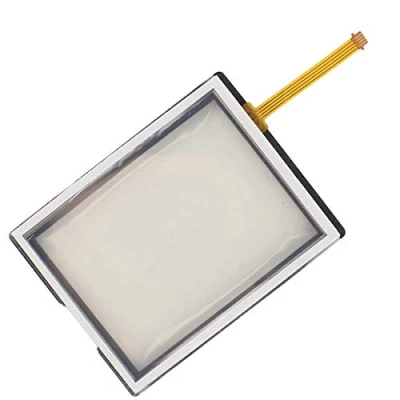 Abbildung von Touchscreen Digitizer für Motorola Symbol MC9000 MC9060 MC9090 2 Pack