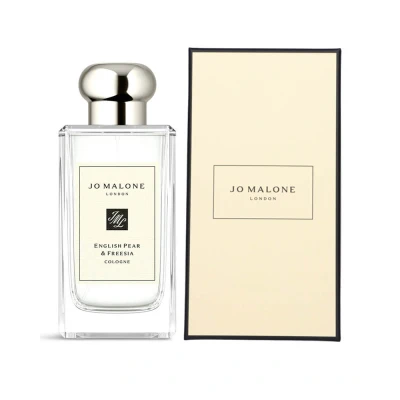 Abbildung von Jo Malone Eau de Cologne English Pear &amp; Freesia
