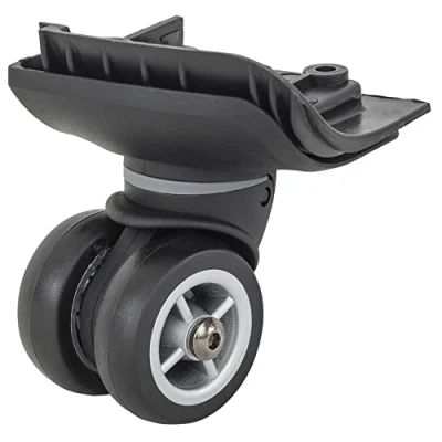 Abbildung von VAUDE Trolley Wheel (Timok 65/90) Hl