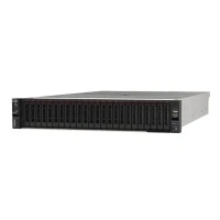 Abbildung von Lenovo ThinkSystem SR650 V3 7D76A05VEA