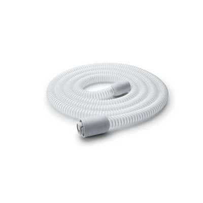 Abbildung von Philips DreamStation Go 12mm Micro Flex Schlauch