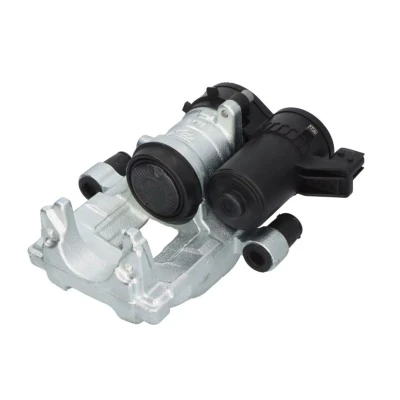 Abbildung von ATE 24.6242 7014.5 Bremssattel mit Elektromotor, ohne Halter VOLVO: XC90 II
