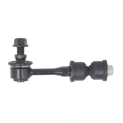 Abbildung von Stange/Strebe, Stabilisator CTR CL0615K