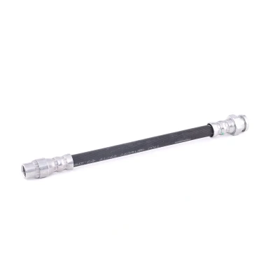 Abbildung von TRW PHA422 Bremsschläuche 210 M10x1 PEUGEOT: 3008 I, 307 SW, CC, CITROËN: C3 I Schrägheck, C4 C2 Schrägheck