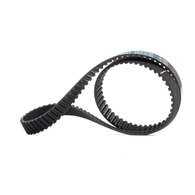 Abbildung von DAYCO 94950 Zahnriemen 129 22,0 FIAT: Panda II Schrägheck, Grande Punto ALFA ROMEO: MiTo