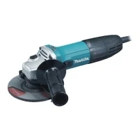 Abbildung von Winkelschleifer GA5030R