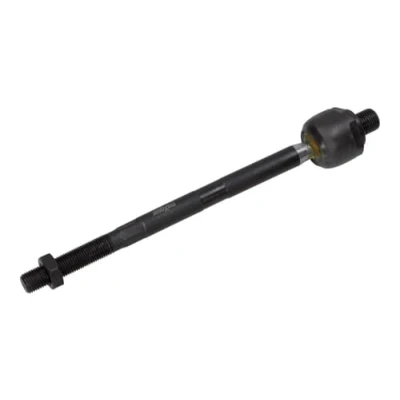 Abbildung von MAXGEAR 69 0134 Axialgelenk Vorderachse, innen M16x1,5 MERCEDES BENZ: E Klasse Limousine, T modell