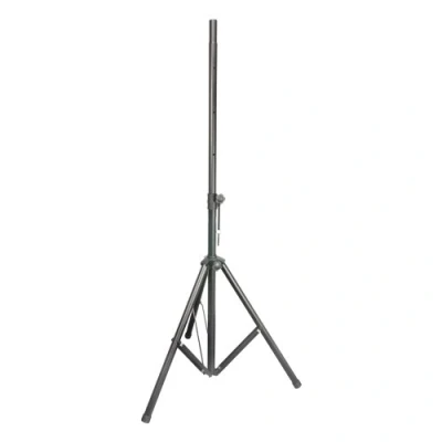 Abbildung von Adam Hall Stands SPS54B Boxenständer