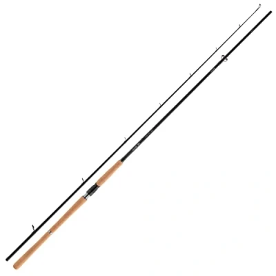 Abbildung von Daiwa DW Pro Staff 2.50m 40 100g Spinnrute