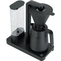 Abbildung von PERFORMANCE THERMO , Kaffeemaschine