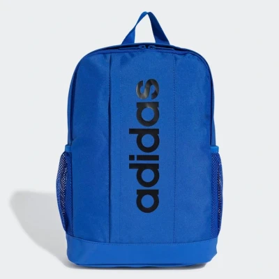 Abbildung von adidas Performance Rucksack KIDS LIN BPK