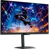 Abbildung von M27UP, Gaming Monitor