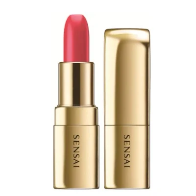 Abbildung von Sensai The Lipstick 07 Shakunage Pink 3,5 gr