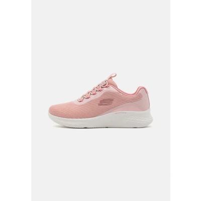 Abbildung von Skechers Damen Skech LITE PRO Glimmer ME Sneaker, Fuchsia, 35.5 EU